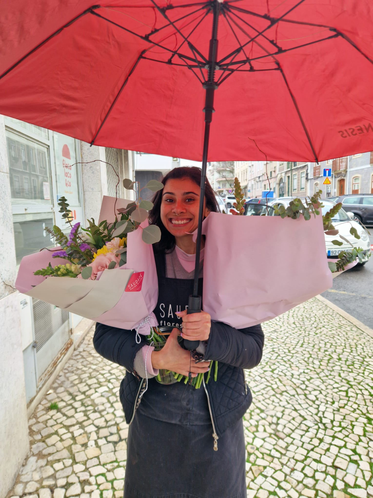 WhatsApp Image 2026-04-08 at 15.57.35